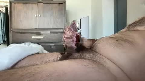 frankw09 online show from July 2, 1:28 pm