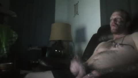 Snapshot of frankyb0yforeal chatting on May 19, 7:37 am frankyb0yforeal online show from May 19, 7:37 am