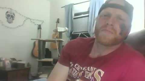 Snapshot of frankyb0yforeal chatting on May 25, 6:08 am frankyb0yforeal online show from May 25, 6:08 am