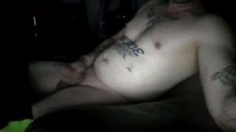 Snapshot of frankyb0yforeal chatting on July 7, 7:23 am frankyb0yforeal online show from July 7, 7:23 am