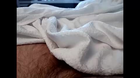 frankyman0991 online show from February 19, 5:25 am