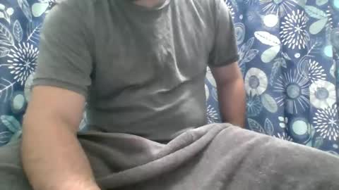 frankyman0991 online show from March 19, 4:16 am