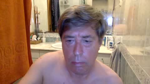franlopes online show from June 23, 9:46 pm