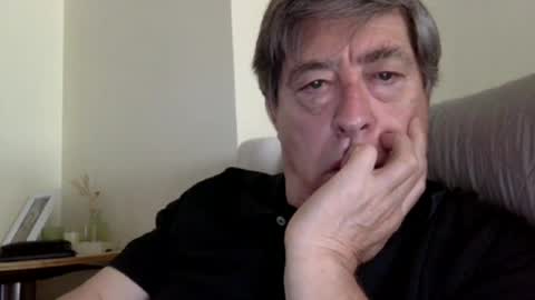 franlopes online show from June 24, 11:20 am