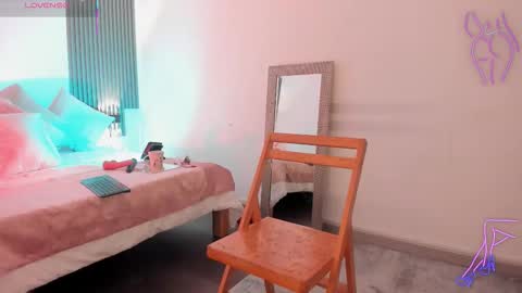 Snapshot of fransheskarossi chatting on November 13, 12:48 pm Fransheska online show from November 13, 12:48 pm