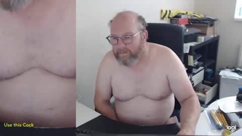 Snapshot of fransje_ chatting on November 2, 2:19 pm Fransje online show from November 2, 2:19 pm