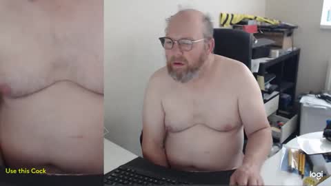 Snapshot of fransje_ chatting on November 9, 9:40 am Fransje online show from November 9, 9:40 am