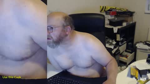 Snapshot of fransje_ chatting on November 10, 6:45 am Fransje online show from November 10, 6:45 am