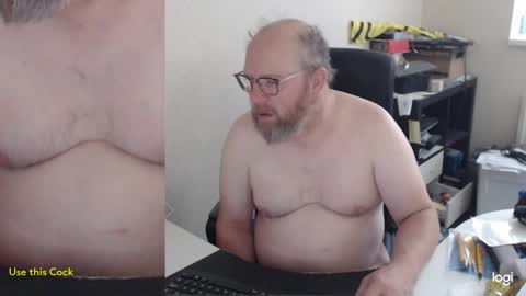 Snapshot of fransje_ chatting on November 12, 9:42 am Fransje online show from November 12, 9:42 am