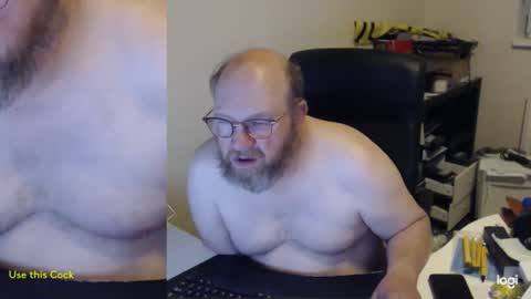 Snapshot of fransje_ chatting on November 17, 8:47 pm Fransje online show from November 17, 8:47 pm