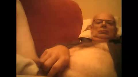 Snapshot of franznaked chatting on November 8, 1:28 am Frantz online show from November 8, 1:28 am