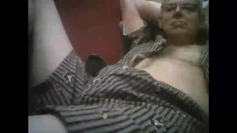 Snapshot of franznaked chatting on March 1, 11:07 pm Frantz online show from March 1, 11:07 pm