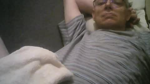 Snapshot of franznaked chatting on June 14, 8:55 pm Frantz online show from June 14, 8:55 pm