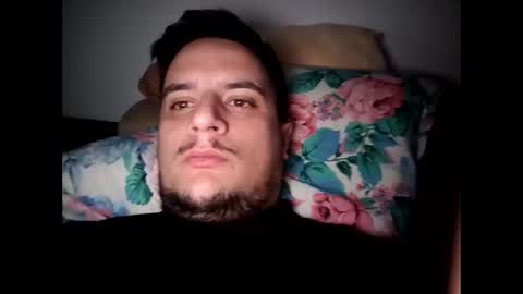 Snapshot of fraromeo2 chatting on December 29, 9:52 pm fraromeo2 online show from December 29, 9:52 pm