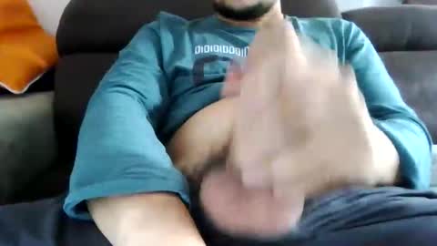 Snapshot of fraromeo2 chatting on September 26, 12:42 pm fraromeo2 online show from September 26, 12:42 pm