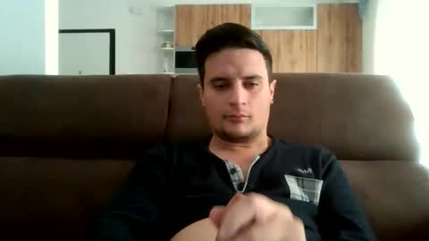Snapshot of fraromeo2 chatting on November 28, 1:47 pm fraromeo2 online show from November 28, 1:47 pm