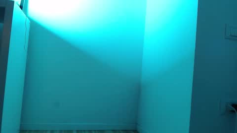 francescosal online show from January 17, 5:16 pm