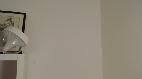 francescosal online show from January 18, 4:33 pm