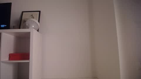 francescosal online show from February 15, 6:04 pm