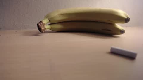 francescosal online show from March 1, 7:16 pm