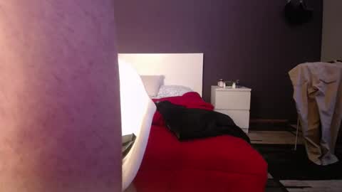 francescosal online show from April 19, 1:49 am