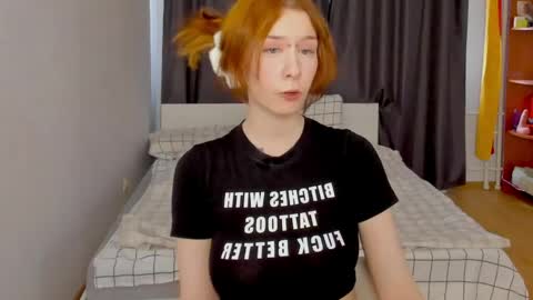 mistress Bastet and  mintcola online show from May 31, 12:01 pm