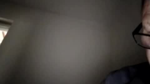 Snapshot of frauenfeind1 chatting on January 8, 10:59 am Wolfi online show from January 8, 10:59 am