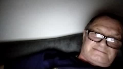 Snapshot of frauenfeind1 chatting on January 25, 2:58 pm Wolfi online show from January 25, 2:58 pm