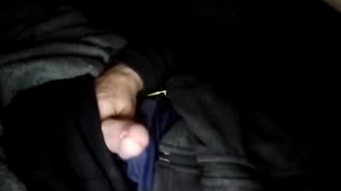 Snapshot of frauenfeind1 chatting on February 9, 8:11 am Wolfi online show from February 9, 8:11 am