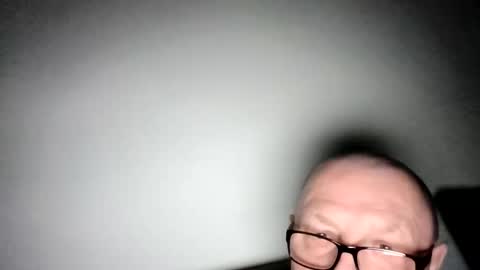 Snapshot of frauenfeind1 chatting on February 15, 3:53 pm Wolfi online show from February 15, 3:53 pm