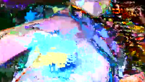 Snapshot of frauenfeind1 chatting on May 13, 7:06 am Wolfi online show from May 13, 7:06 am