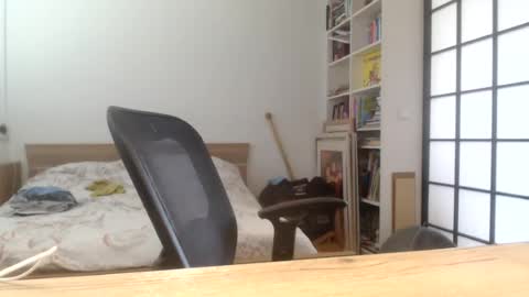 Snapshot of fravka chatting on July 24, 2:04 pm fravka online show from July 24, 2:04 pm