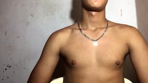 fraxxxel online show from March 2, 2:58 am