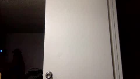 lexi online show from December 11, 3:13 am