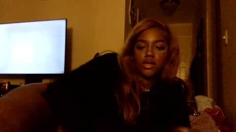 lexi online show from January 4, 9:32 am