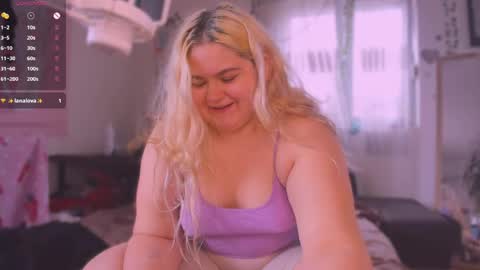 Alice online show from May 9, 1:38 pm