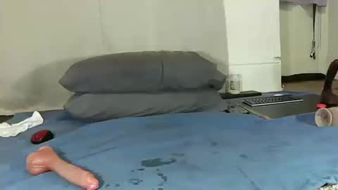 freakdadlong56 online show from October 18, 5:14 pm