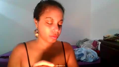 FreakJawn online show from February 24, 4:49 pm