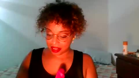 FreakJawn online show from June 9, 11:38 pm
