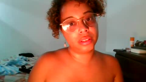 FreakJawn online show from June 15, 10:34 pm