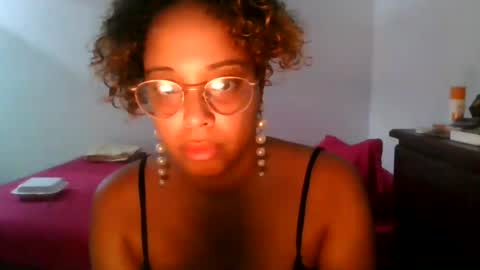 FreakJawn online show from June 17, 4:26 am
