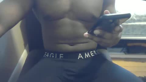 freakjerk online show from February 12, 12:33 pm