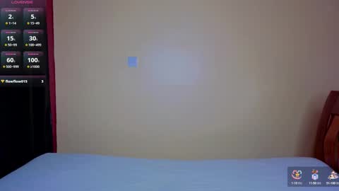 Snapshot of freakky_nessa chatting on September 23, 10:35 pm Nessa-Independent model online show from September 23, 10:35 pm