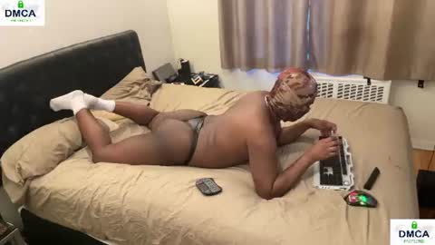 Freakky online show from June 19, 9:57 am