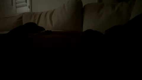 freakleap4 online show from October 14, 6:58 am