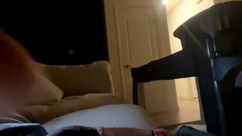 freakleap4 online show from October 23, 8:46 am