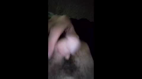 freaknasty69365862 online show from April 19, 7:29 am
