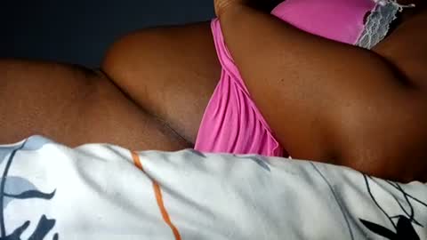 Snapshot of freaky08 chatting on December 6, 8:29 pm freaky08 online show from December 6, 8:29 pm