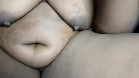 Snapshot of freaky08 chatting on September 12, 5:02 pm freaky08 online show from September 12, 5:02 pm