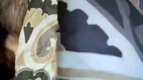 freaky970 online show from February 14, 7:32 pm